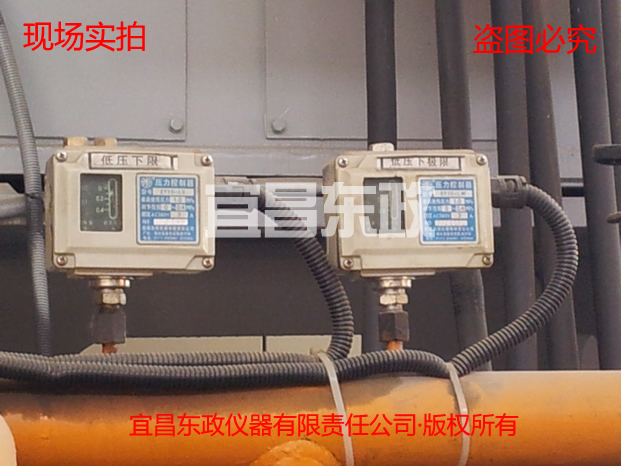 潤滑液壓行業(yè)用戶零返修